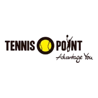 Tennis-Point AT Rabattcodes und Gutscheine 2025