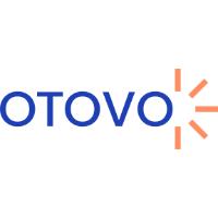 Otovo Rabattcodes und Gutscheine 2025