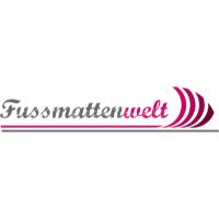 Fußmatten-Welt Rabattcodes und Gutscheine 2025
