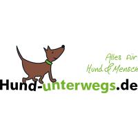 Hund-unterwegs Rabattcodes und Gutscheine 2025