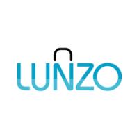 Lunzo Rabattcodes und Gutscheine 2025