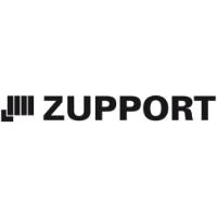 Zupport Rabattcodes und Gutscheine 2025