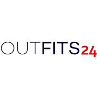 Outfits24 Rabattcodes und Gutscheine 2025