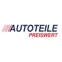 Autoteile Preiswert