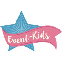 Event-kids Rabattcodes und Gutscheine 2025