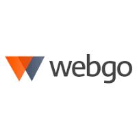 Webgo Rabattcodes und Gutscheine 2025