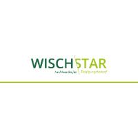 Wisch-star Rabattcodes und Gutscheine 2025