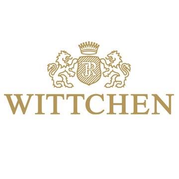 Wittchen Rabattcodes und Gutscheine 2025